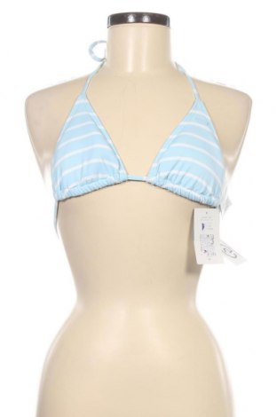 Damen-Badeanzug Roxy, Größe S, Farbe Blau, Preis € 13,30
