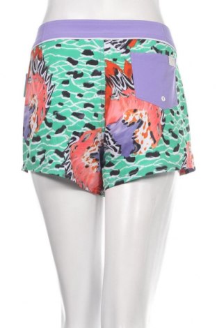 Damen-Badeanzug Roxy, Größe L, Farbe Mehrfarbig, Preis € 22,16