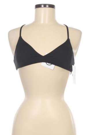 Damen-Badeanzug Roxy, Größe XS, Farbe Schwarz, Preis 13,30 €