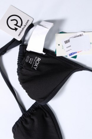 Damen-Badeanzug Roxy, Größe S, Farbe Schwarz, Preis € 11,08