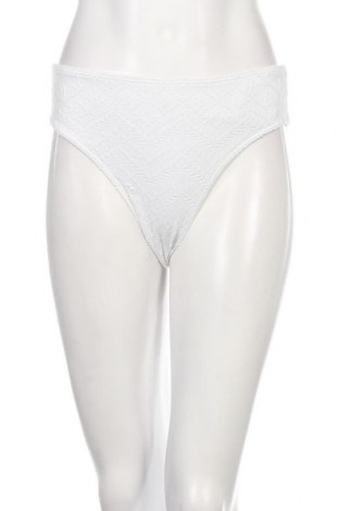 Γυναικείο μαγιό Roxy, Μέγεθος XS, Χρώμα Λευκό, Τιμή 22,16 €
