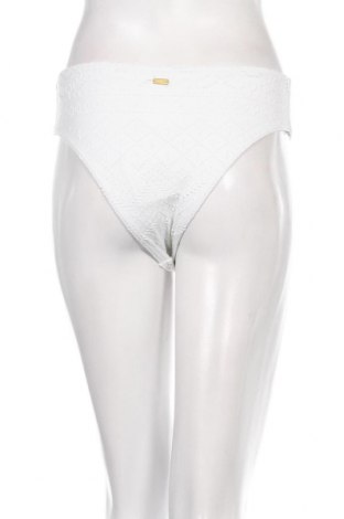 Γυναικείο μαγιό Roxy, Μέγεθος XS, Χρώμα Λευκό, Τιμή 22,16 €