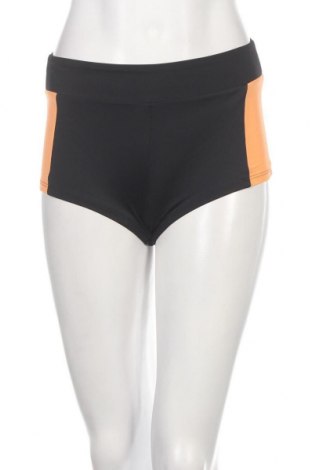 Damen-Badeanzug Roxy, Größe S, Farbe Schwarz, Preis € 13,30