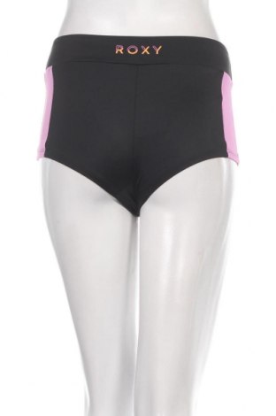 Damen-Badeanzug Roxy, Größe S, Farbe Schwarz, Preis 22,16 €