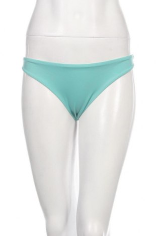 Damen-Badeanzug Roxy, Größe S, Farbe Grün, Preis 13,30 €
