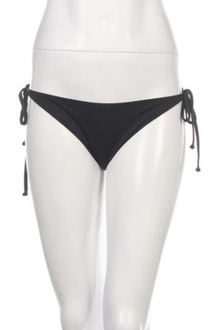 Damen-Badeanzug Roxy, Größe S, Farbe Schwarz, Preis 12,19 €