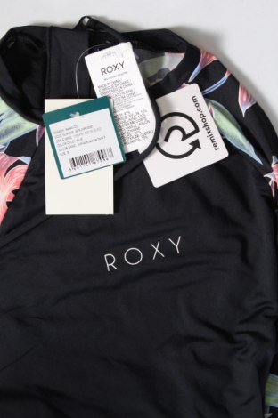 Damen-Badeanzug Roxy, Größe S, Farbe Schwarz, Preis € 35,05