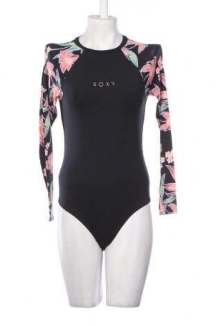 Dámské plavky  Roxy, Velikost S, Barva Černá, Cena  592,00 Kč