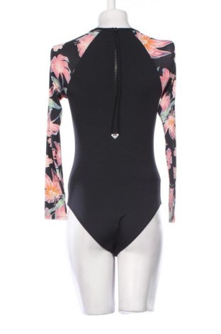 Dámske plavky  Roxy, Veľkosť S, Farba Čierna, Cena  35,05 €