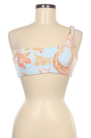 Damen-Badeanzug Roxy, Größe S, Farbe Mehrfarbig, Preis 11,08 €
