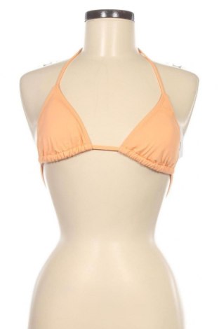 Dámské plavky  Roxy, Velikost S, Barva Oranžová, Cena  343,00 Kč