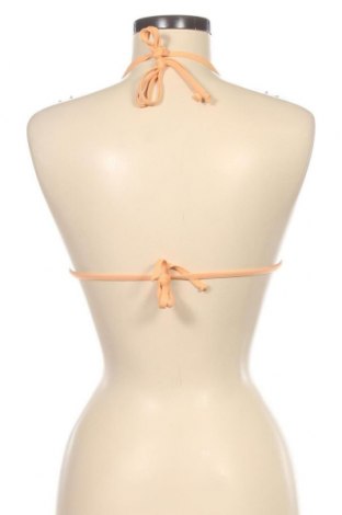 Damen-Badeanzug Roxy, Größe S, Farbe Orange, Preis 8,86 €
