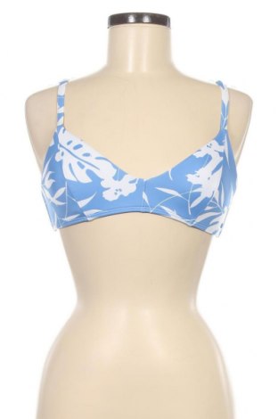 Damen-Badeanzug Roxy, Größe S, Farbe Blau, Preis 21,03 €