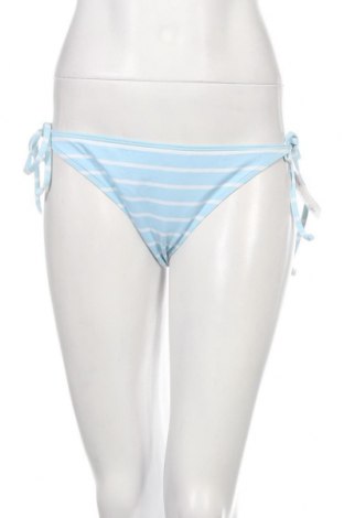 Damen-Badeanzug Roxy, Größe L, Farbe Blau, Preis 8,86 €