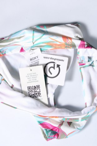 Damen-Badeanzug Roxy, Größe S, Farbe Mehrfarbig, Preis € 21,05