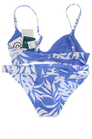 Damen-Badeanzug Roxy, Größe S, Farbe Mehrfarbig, Preis 14,02 €