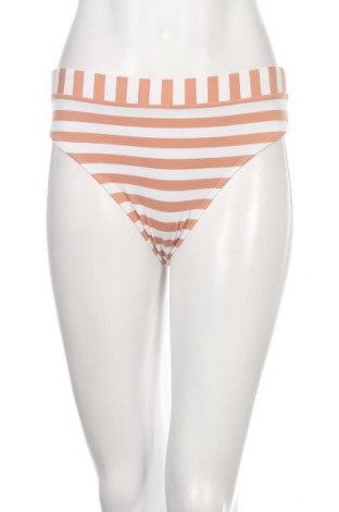 Damen-Badeanzug Roxy, Größe S, Farbe Mehrfarbig, Preis 13,30 €