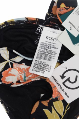 Dámske plavky  Roxy, Veľkosť S, Farba Viacfarebná, Cena  21,03 €