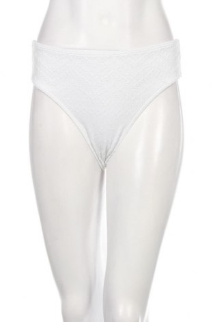 Damen-Badeanzug Roxy, Größe S, Farbe Weiß, Preis 13,30 €
