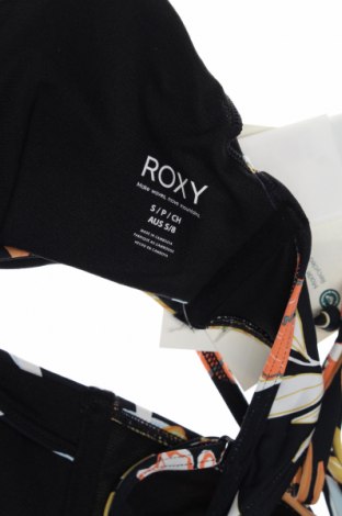Damen-Badeanzug Roxy, Größe S, Farbe Mehrfarbig, Preis 35,05 €