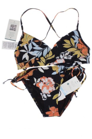 Damen-Badeanzug Roxy, Größe S, Farbe Mehrfarbig, Preis € 19,28
