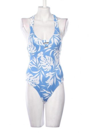 Damen-Badeanzug Roxy, Größe S, Farbe Blau, Preis 21,03 €