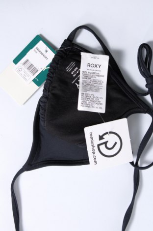 Γυναικείο μαγιό Roxy, Μέγεθος S, Χρώμα Μαύρο, Τιμή 5,76 €