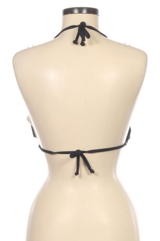 Damen-Badeanzug Roxy, Größe S, Farbe Schwarz, Preis 5,76 €