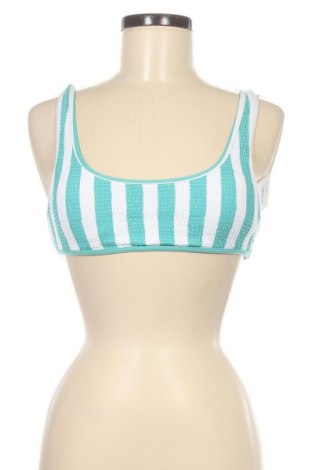 Dámské plavky  Roxy, Velikost XS, Barva Vícebarevné, Cena  374,00 Kč