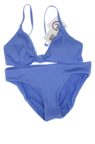 Dámske plavky  Roxy, Veľkosť S, Farba Modrá, Cena  21,03 €