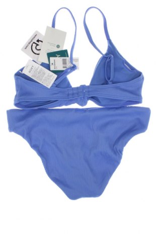 Dámske plavky  Roxy, Veľkosť S, Farba Modrá, Cena  35,05 €