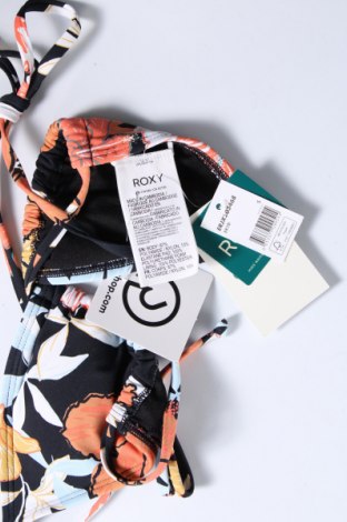Damen-Badeanzug Roxy, Größe S, Farbe Mehrfarbig, Preis 9,97 €