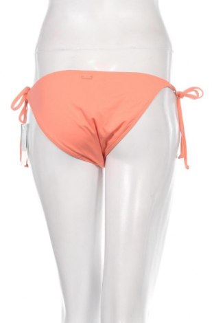 Damen-Badeanzug Roxy, Größe S, Farbe Orange, Preis € 9,97