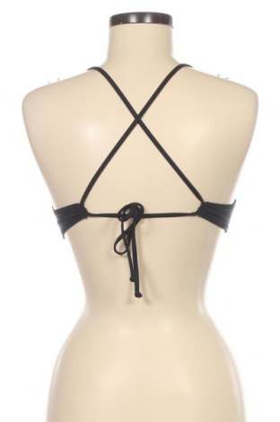 Damen-Badeanzug Roxy, Größe S, Farbe Schwarz, Preis 22,16 €