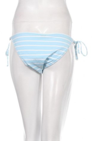 Damen-Badeanzug Roxy, Größe S, Farbe Blau, Preis € 9,97