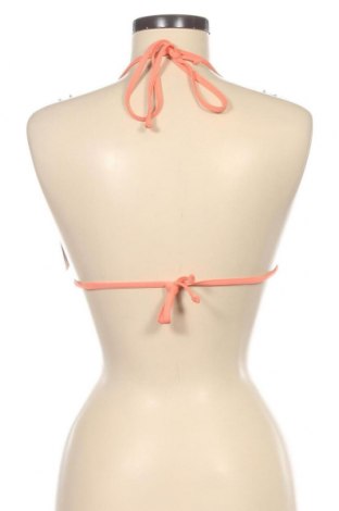 Damen-Badeanzug Roxy, Größe S, Farbe Rosa, Preis € 9,97