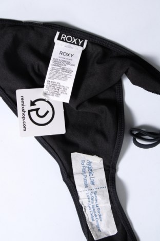 Damen-Badeanzug Roxy, Größe L, Farbe Schwarz, Preis 8,86 €