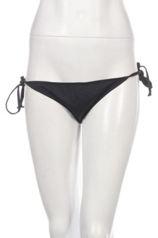 Damen-Badeanzug Roxy, Größe L, Farbe Schwarz, Preis € 6,65