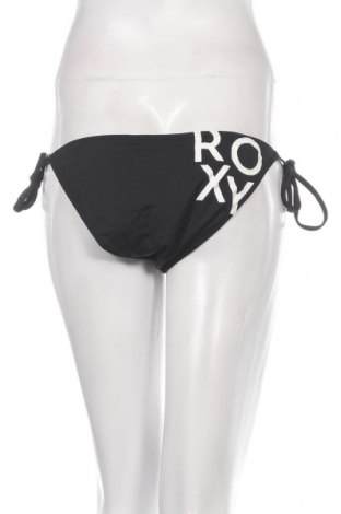 Dámské plavky  Roxy, Velikost L, Barva Černá, Cena  218,00 Kč