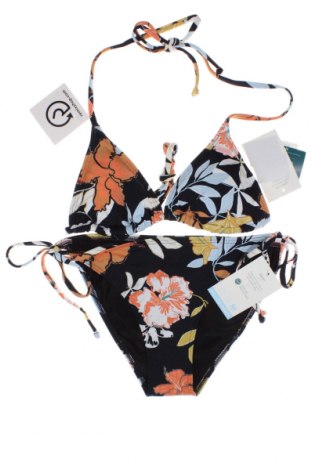 Damen-Badeanzug Roxy, Größe S, Farbe Mehrfarbig, Preis 21,03 €