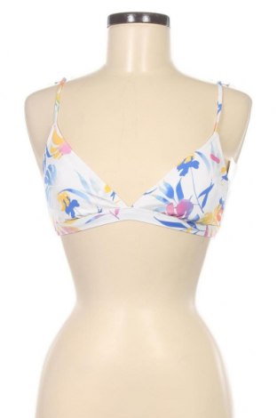 Damen-Badeanzug Roxy, Größe S, Farbe Mehrfarbig, Preis € 7,31