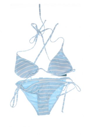 Damen-Badeanzug Roxy, Größe S, Farbe Blau, Preis € 21,03
