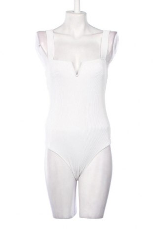 Γυναικείο μαγιό Roxy, Μέγεθος S, Χρώμα Λευκό, Τιμή 21,03 €