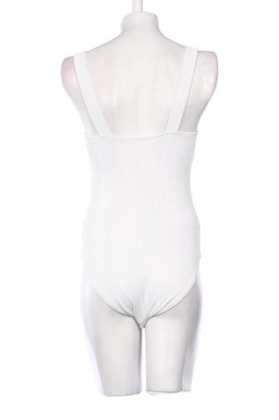 Γυναικείο μαγιό Roxy, Μέγεθος S, Χρώμα Λευκό, Τιμή 21,03 €