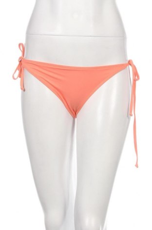 Damen-Badeanzug Roxy, Größe S, Farbe Orange, Preis € 13,30