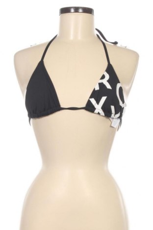 Damen-Badeanzug Roxy, Größe S, Farbe Schwarz, Preis € 13,30