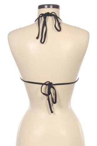 Damen-Badeanzug Roxy, Größe S, Farbe Schwarz, Preis 9,97 €