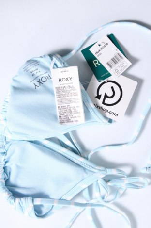 Damen-Badeanzug Roxy, Größe S, Farbe Blau, Preis € 22,16