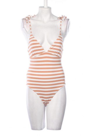 Damen-Badeanzug Roxy, Größe S, Farbe Mehrfarbig, Preis 17,53 €