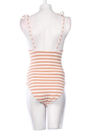 Damen-Badeanzug Roxy, Größe S, Farbe Mehrfarbig, Preis 17,53 €